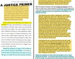 A Justice Primer page 167 — Wayne Blank