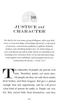 A Justice Primer page 161